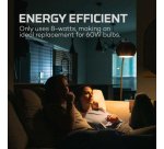 NEBO Blackout Backup Emergency Led Bulb