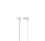 LINK Auricolare Con Microfono Colore Bianco