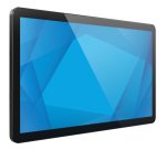 Elo Touch Solutions 1304L monitor POS 33,8 cm (13.3") 1920 x 1080 Pixeles Full HD TFT Pantalla táctil
