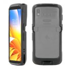 Mobilis 065030 funda y estuche para ordenador de bolsillo tipo PDA