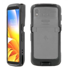 Mobilis 065030 funda y estuche para ordenador de bolsillo tipo PDA