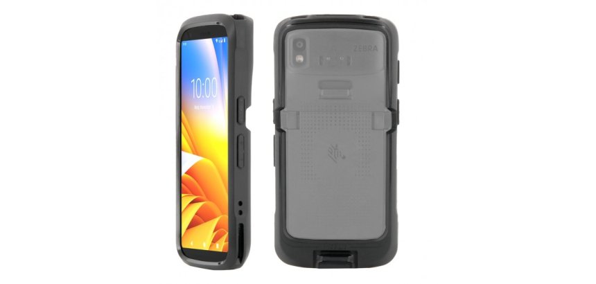 Mobilis 065030 funda y estuche para ordenador de bolsillo tipo PDA