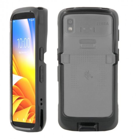 Mobilis 065030 funda y estuche para ordenador de bolsillo tipo PDA