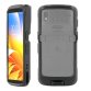Mobilis 065030 funda y estuche para ordenador de bolsillo tipo PDA