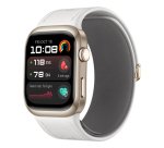 Huawei Watch D2 4,62 cm (1.82") AMOLED 48 mm Digital 480 x 408 Pixeles Pantalla táctil Oro