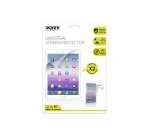 Bigben Connected PORT180641 écran et protection arrière de téléphones portables 1 pièce(s)