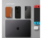 Cygnett Encore 20000 mAh Tan