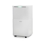 Argoclima ARGO LILIUM ART 11 2 L 38 dB 195 W Bianco