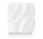 Anycubic AHPLBW-10 3D-Druckmaterial Polylactid (PLA) Weiß 1 kg