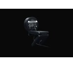 Razer Kiyo X webcam 2,1 MP 1920 x 1080 Pixel USB 2.0 Nero