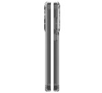 Just in Case MSA2808AE0M coque de protection pour téléphones portables 17 cm (6.7") Housse Transparent