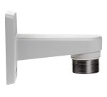 Axis 5506-481 cámaras de seguridad y montaje para vivienda Monte