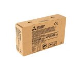 Mitsubishi Electric KP65HM-CE Thermopapier 20 m