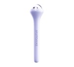 Muitomas FACEROLLVL massage tool Massage roll