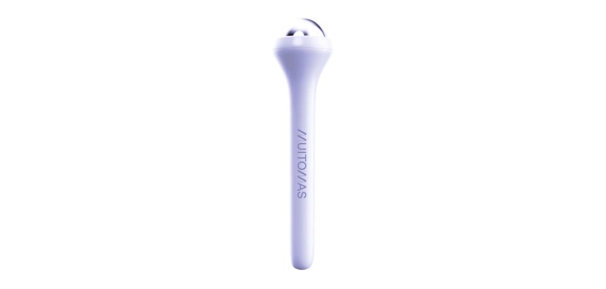 Muitomas FACEROLLVL massage tool Massage roll