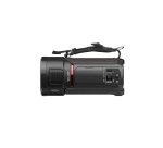 Panasonic Videocamera 4K HC-VX3
