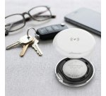 MediaRange MRMA140 GPS tracker/finder Item Wit
