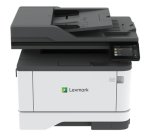 Lexmark MX431adn Laser A4 600 x 600 DPI 40 ppm