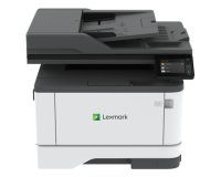 Lexmark MX431adn Laser A4 600 x 600 DPI 40 ppm