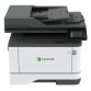 Lexmark MX431adn Laser A4 600 x 600 DPI 40 ppm