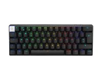 Logitech G PRO X 60