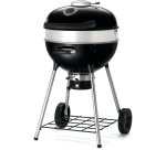 Barbecue Napoleon Kettle PRO 57cm PRO22K-LEG-3