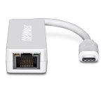 Trendnet TUC-ETG adaptador y tarjeta de red Ethernet 2000 Mbit/s