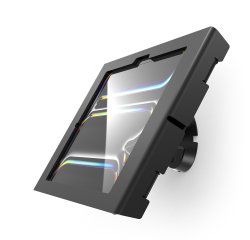 Compulocks 505B11PAPX4B soporte de seguridad para tabletas Negro 27,9 cm (11")