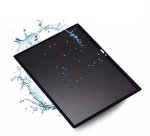 MW MW-200195 filtre anti-reflets pour écran et filtre de confidentialité 33 cm (13") Ordinateur portable Filtre de confidentialité d’écran avec cadre