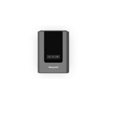 Honeywell PC42E-T impresora de etiquetas Térmica directa 300 x 300 DPI 100 mm/s Ethernet