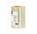 Scotch 7000095619 nastro sigillante Trasparente 66 m