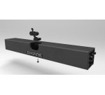 Empire Media SOUNDBAR CAM1 BLACK