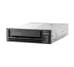 HPE StoreEver LTO-9 Ultrium 45000 Internal Tape Drive