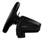 Logitech G G923 Negro USB 2.0 Volante + Pedales Analógico/Digital PC, PlayStation 4, PlayStation 5