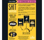 Goliath 926357.006 gioco da tavolo