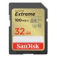 Western Digital SDSDXVV-512G-GNCIN mémoire flash 512 Go SDHC Classe 10