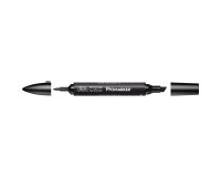WINS & NEWTON Promarker