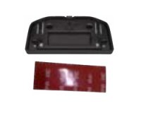 Zebra BRKT-TM0072-04 accesorio para lector de código de barras Kit de montaje