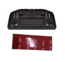 Zebra BRKT-TM0072-04 accesorio para lector de código de barras Kit de montaje