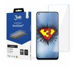 3MK HardGlass 1 pièce(s)