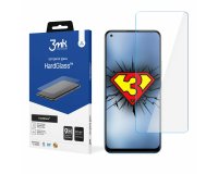 3MK HardGlass 1 pz