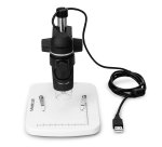 DIPROGRESS DP-H-USB5 microscopio 300x Microscopio digitale