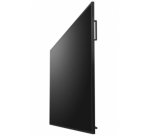 Sony FW-75BZ30L Signage Display Digital signage flat panel 190.5 cm (75") LCD Wi-Fi 440 cd/m² 4K Ultra HD Black Android 24/7
