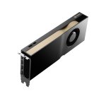 PNY VCNRTX4500ADA-SB scheda video NVIDIA RTX 4500 Ada 24 GB GDDR6