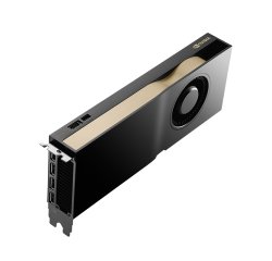 PNY VCNRTX4500ADA-SB scheda video NVIDIA RTX 4500 Ada 24 GB GDDR6