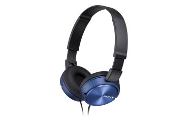 Sony MDR-ZX310AP