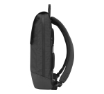 Moleskine Slim Backpack
