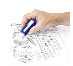 Staedtler 525 PS gomma per cancellare 1 pz