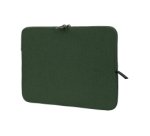 Tucano BFM1314-V maletines para portátil 35,6 cm (14") Funda Verde
