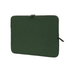 Tucano BFM1112-V maletines para portátil 33 cm (13") Funda Verde